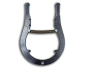 Preview: huf horseshoe bender from strongman